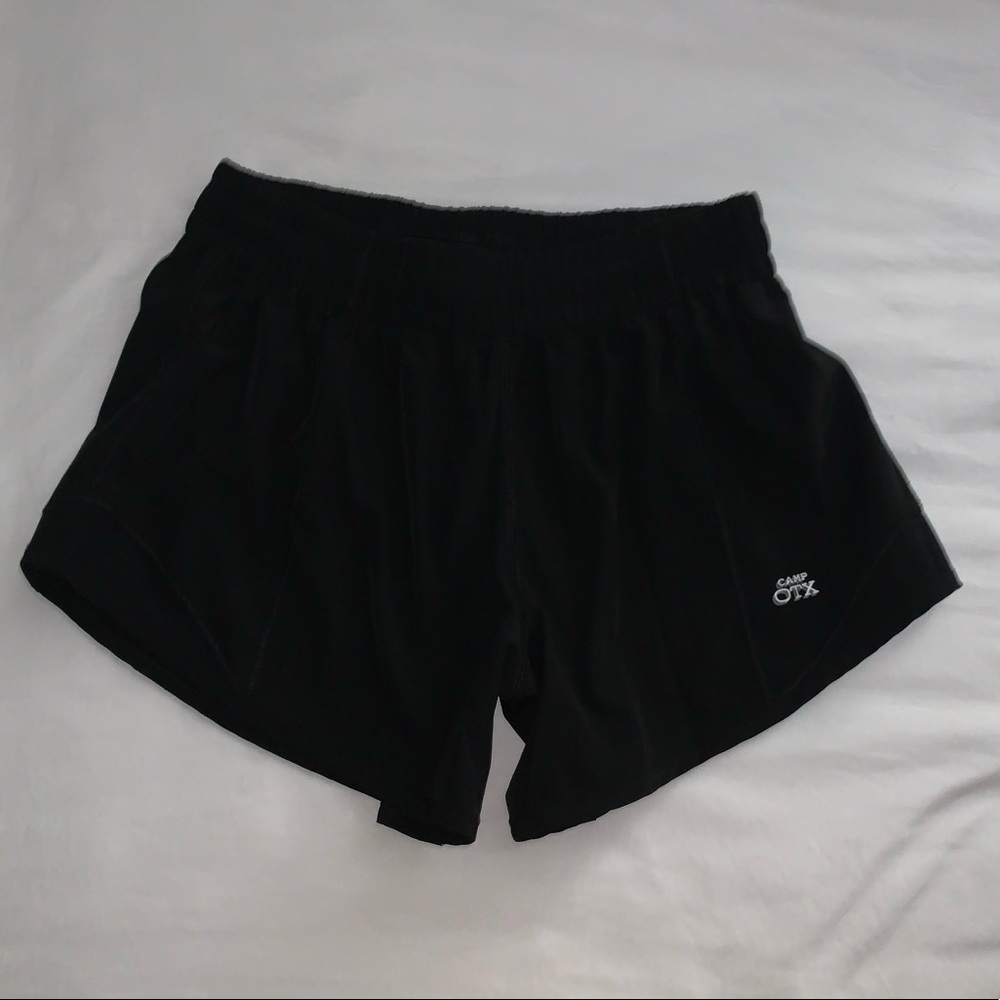 Lulu dupes!